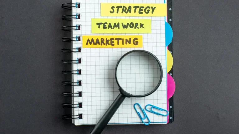 10 Proven Ways to Market Your Business Effectively in Gauteng 10 Proven Ways to Market Your Business Effectively in Gauteng
