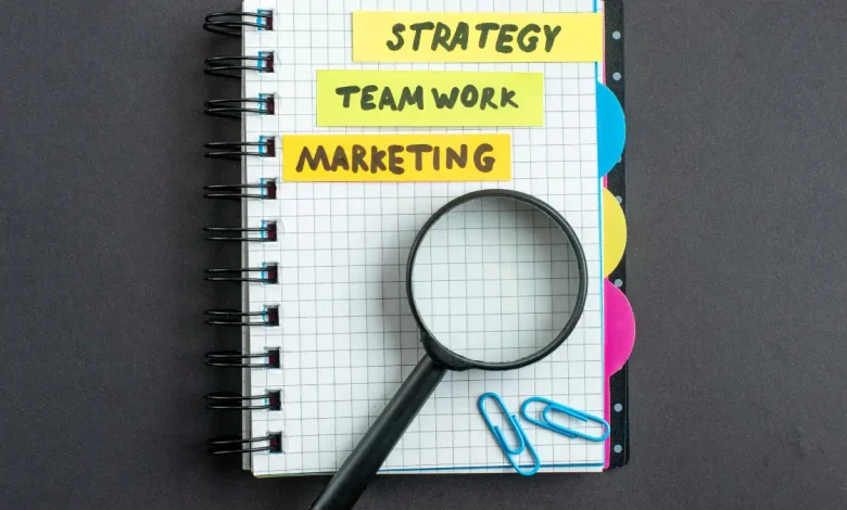 10 Proven Ways to Market Your Business Effectively in Gauteng
