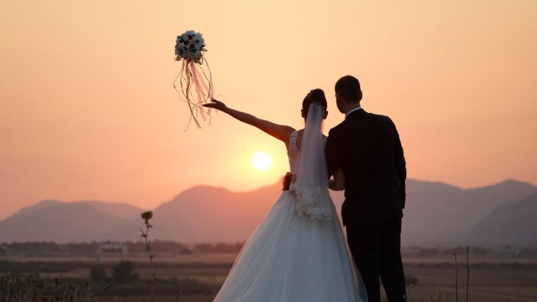 15 Stunning Wedding Venues in Johannesburg for the Perfect Dream Ceremony 15 Stunning Wedding Venues in Johannesburg for the Perfect Dream Ceremony