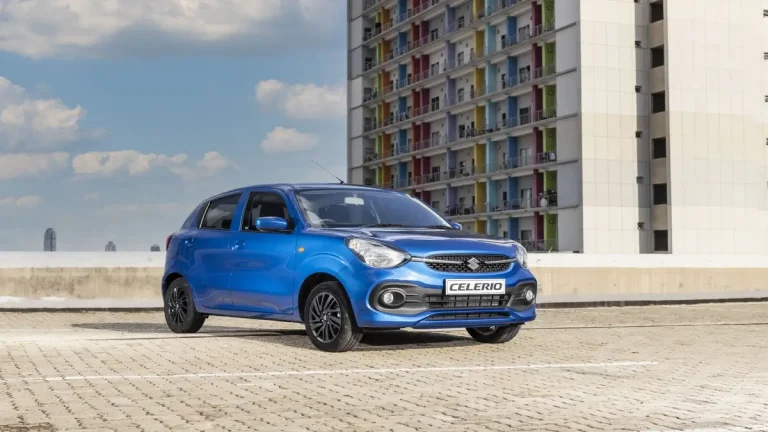 5 Cheapest Cars in South Africa Right Now 5 Cheapest Cars in South Africa Right Now