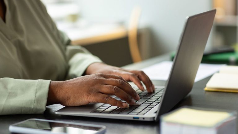 7 Best Ways to Make Money Online as A Writer 7 Best Ways to Make Money Online as A Writer