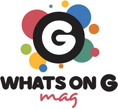 Whats on G