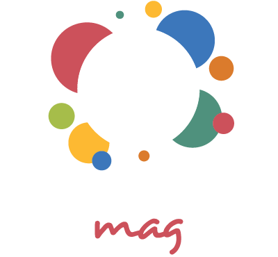 Whats on G