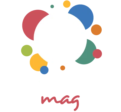 Whats on G