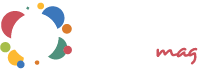 Whats on G