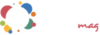 Whats on G