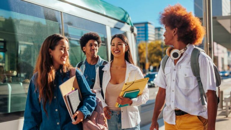 ABSA Fellowship Programme 2026 – Scholarship / Bursary ABSA Fellowship Programme 2026 – Scholarship / Bursary