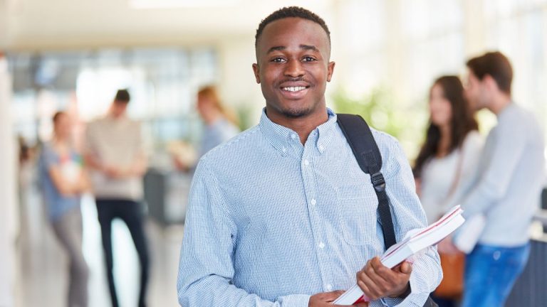 ABSA Student Loans: 2025 Rates, Requirements, and Repayment Guide ABSA Student Loans: 2025 Rates, Requirements, and Repayment Guide