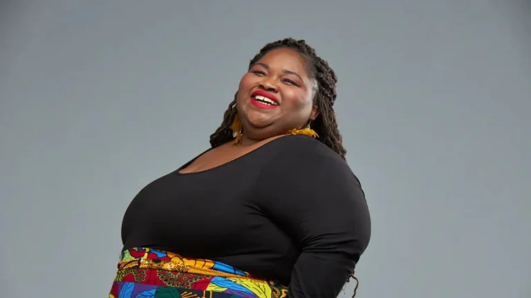 Acclaimed Journalist Tshidi Madia – Memorial and Burial Arrangements Acclaimed Journalist Tshidi Madia – Memorial and Burial Arrangements