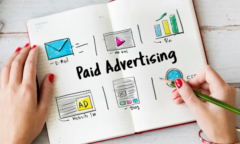 Advertorials Explained: A Step-by-Step Guide for Businesses in Gauteng