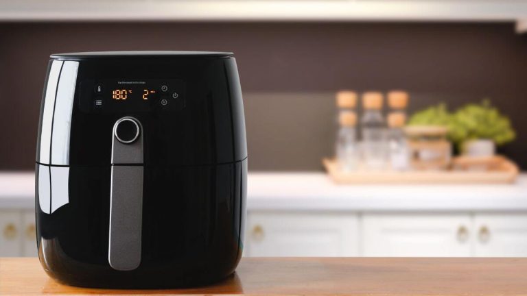 Air fryer’s at Game: How Much Do They Cost? Airfryer’s at Game: How Much Do They Cost?