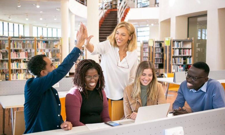 Applications Closing Soon: TUT Courses Still Open Until 30 September
