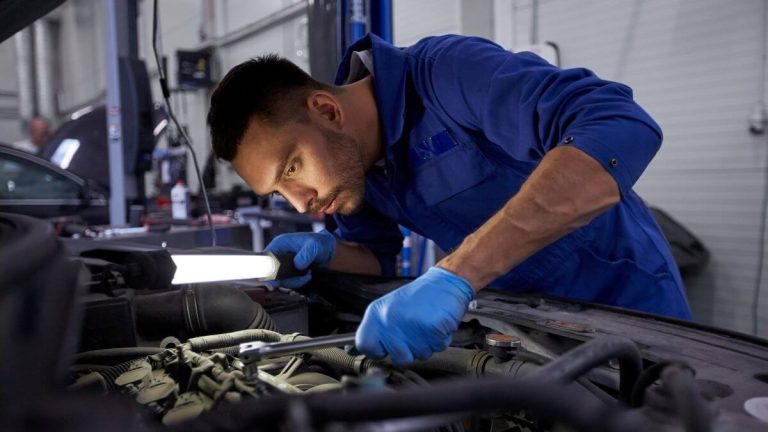 Automotive Repairs with Nasi iSpani: Stipends, Skills, and South Africa’s Demand for Mechanics Automotive Repairs with Nasi iSpani: Stipends, Skills, and South Africa’s Demand for Mechanics