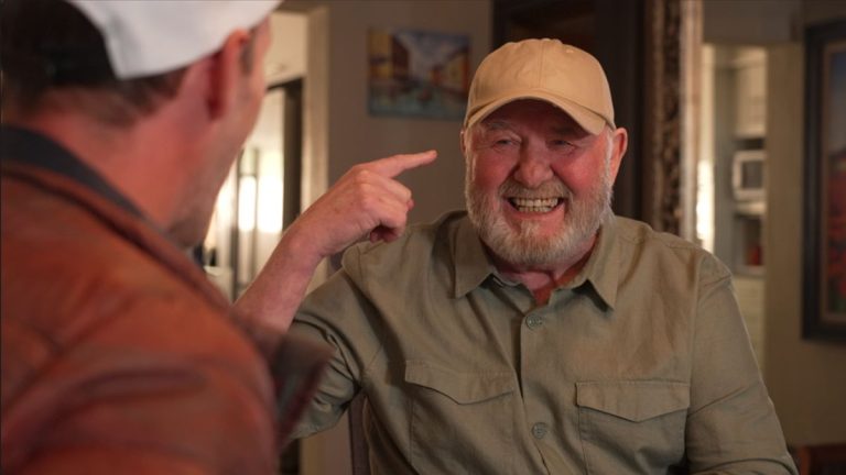 Banned Leon Schuster Movies Return to DStv and Showmax Banned Leon Schuster Movies Return to DStv and Showmax