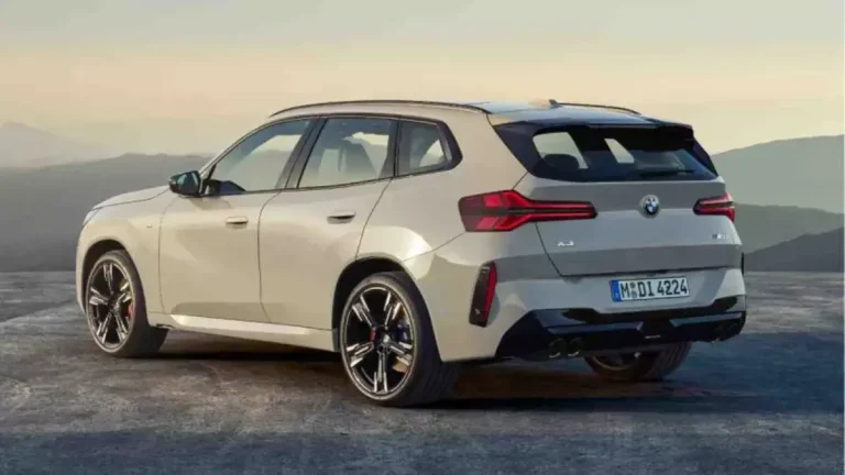 BMW, Ford, and Hino Vehicles Recalled Due to Increased Accident Risk BMW, Ford, and Hino Vehicles Recalled Due to Increased Accident Risk