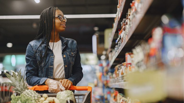 Boxer Double Your Grant – October! Boxer Double Your Grant Promotion October 2025