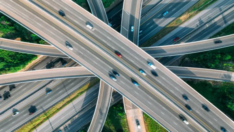 Call for NPTR Nominations: Here’s How To Join the National Public Transport Regulator Call for Nominations: Join the National Public Transport Regulator