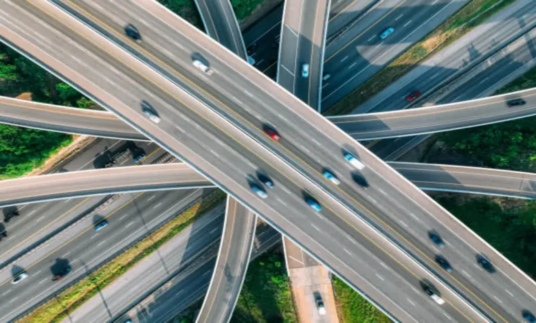 Call for Nominations: Join the National Public Transport Regulator