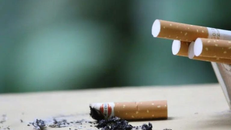 Can South Africa Beat the Illicit Cigarette Market? SARS Weighs In Can South Africa Beat the Illicit Cigarette Market? SARS Weighs In