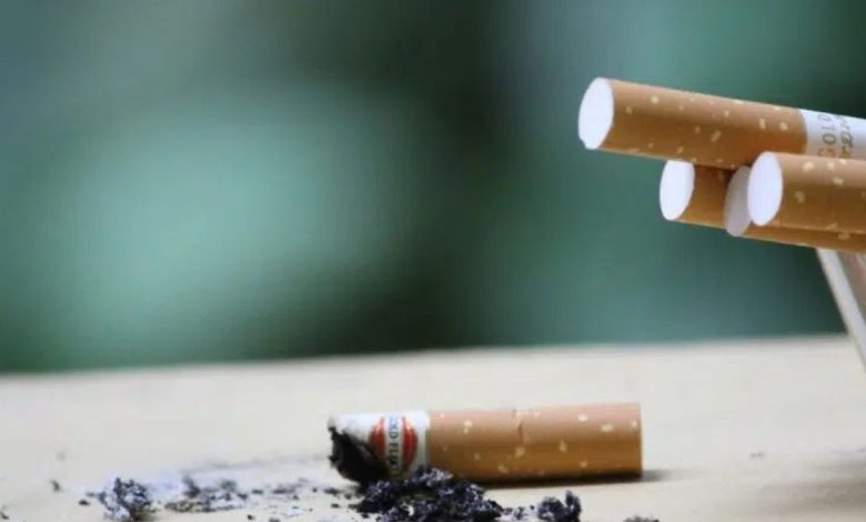 Can South Africa Beat the Illicit Cigarette Market? SARS Weighs In
