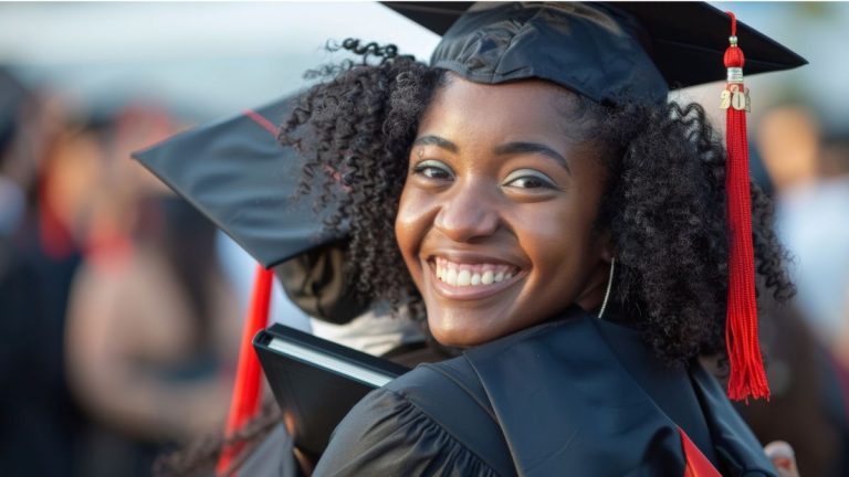 Capitec Student Loan: Rates, Requirements, and Application Tips Capitec Student Loan: Rates, Requirements, and Application Tips