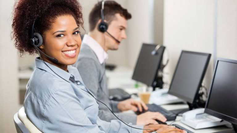 Customer Service Agent Vacancy at BCE FoodService Equipment Customer Service Agent Vacancy at BCE FoodService Equipment