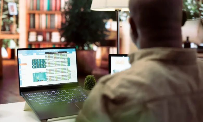 Data Selling 101: Smarter Ways to Monetise Your Information Assets