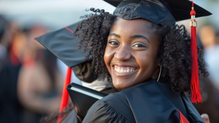 Department of Forestry, Fisheries and the Environment Bursary Programme (2026) Department of Forestry, Fisheries and the Environment Bursary Programme (2026)