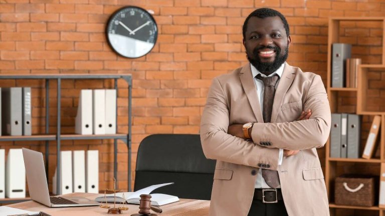 Department of Justice and Constitutional Development Vacancies Department of Justice and Constitutional Development Vacancies