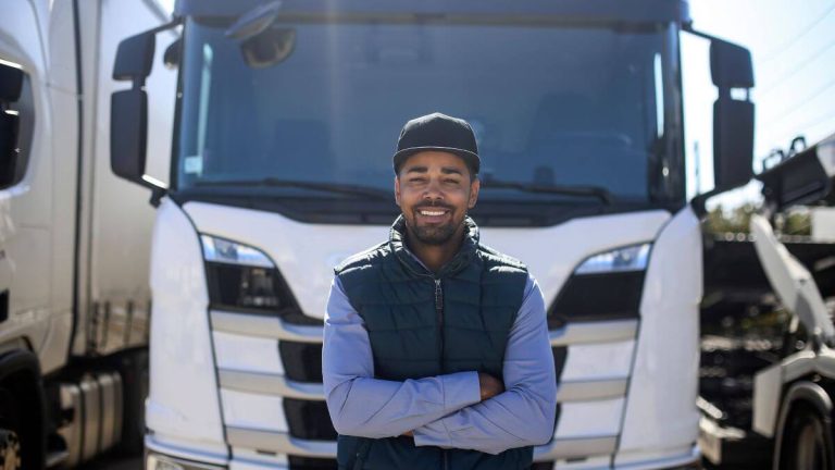 Department of Mineral and Petroleum Resources Vacancies Department of Mineral and Petroleum Resources Vacancies