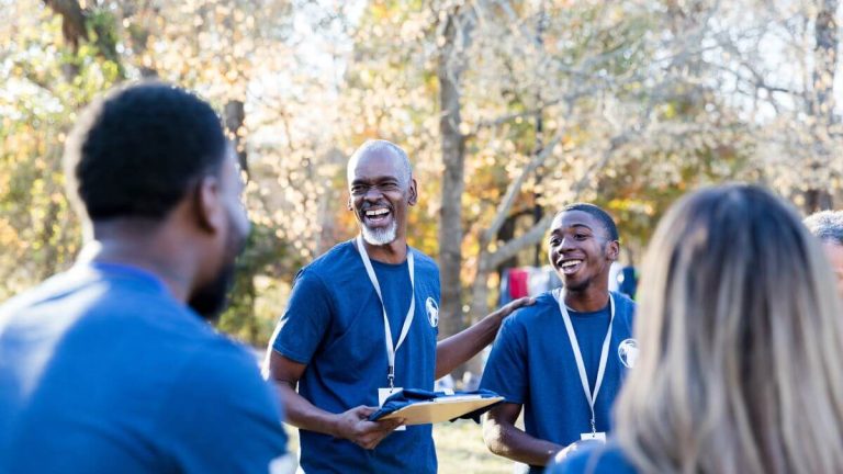 Department of Sport, Art and Culture Vacancies Department of Sport, Art and Culture Vacancies
