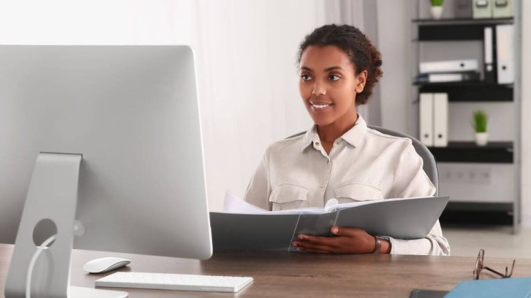 Department of Women, Youth and Persons with Disabilities Internships Department of Women, Youth and Persons with Disabilities Internships