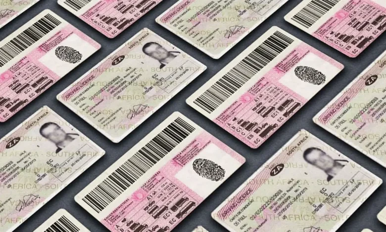 Driving Licence Card Renewal: Step-by-Step Guide
