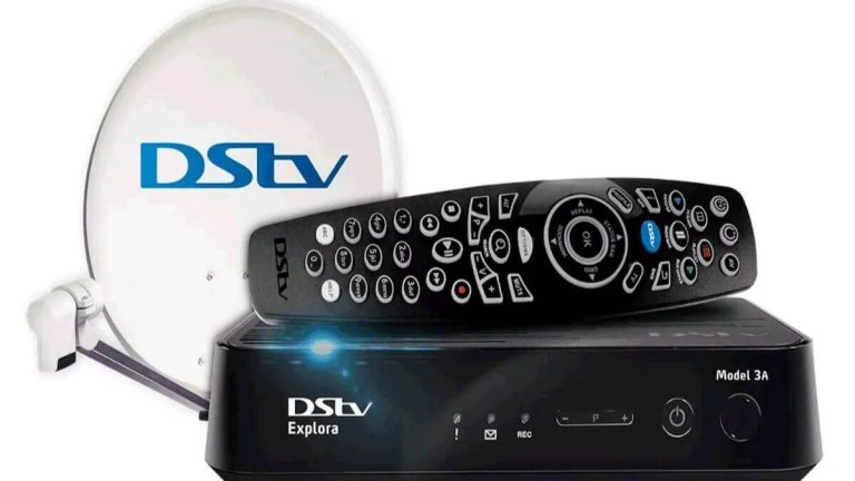 DStv Announces Exciting New Updates for South African Viewers DStv Announces Exciting New Updates for South African Viewers
