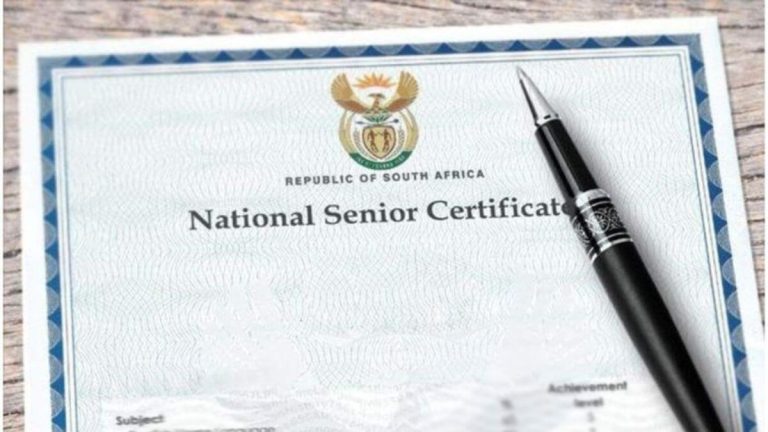 DStv Offers Matric Exam Support on WhatsApp and Live TV