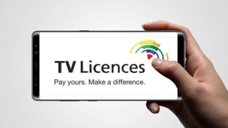 End of SABC TV Licences: What You Need to Know End of SABC TV Licences: What You Need to Know