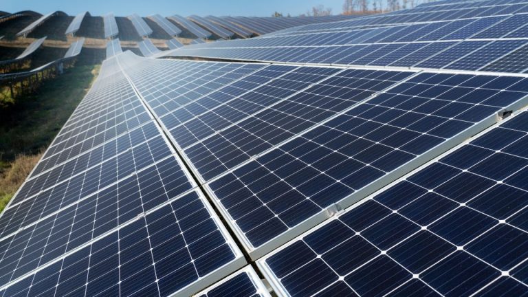 Eskom Misleads on Solar Rules: SA Standards Already in Place Eskom Misleads on Solar Rules: SA Standards Already in Place