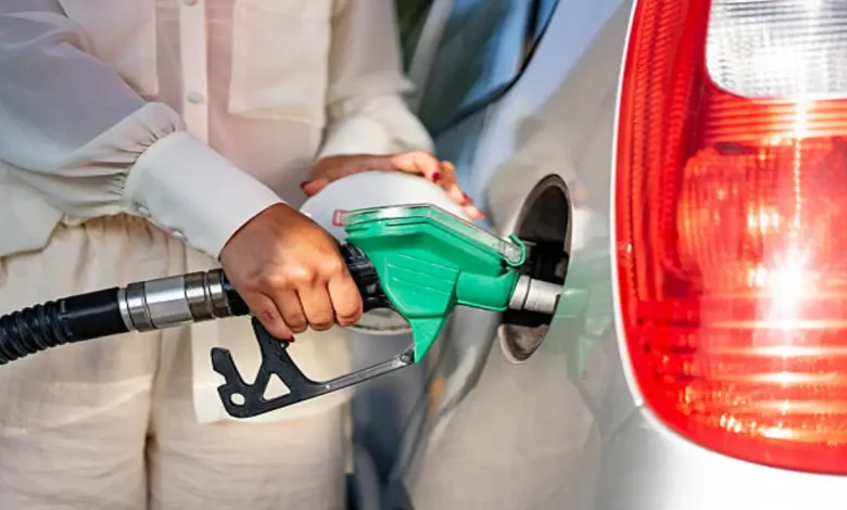 Expected October Petrol Price Hike to Hit SA Motorists Hard