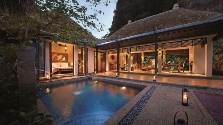 Family Resorts in Gauteng for an Unforgettable Getaway Experience Family Resorts in Gauteng for an Unforgettable Getaway Experience
