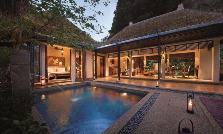 Family Resorts in Gauteng for an Unforgettable Getaway Experience