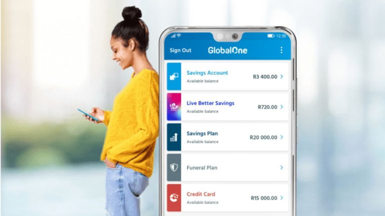 Find Your Capitec Branch Code Easily Here Find Your Capitec Branch Code Easily Here