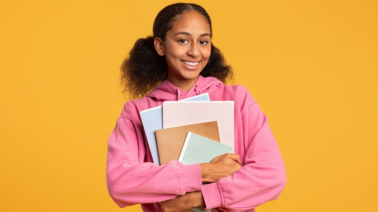 FNB Student Loan 2025: Application Process and Repayment Options Explained FNB Student Loan 2025: Application Process and Repayment Options Explained