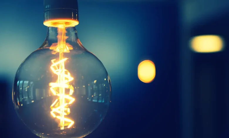 Free Basic Electricity: Millions Eligible but Few Benefitin