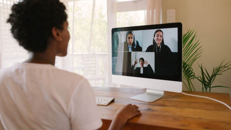 FREE Virtual Bootcamp for SME FREE Virtual Bootcamp for SME