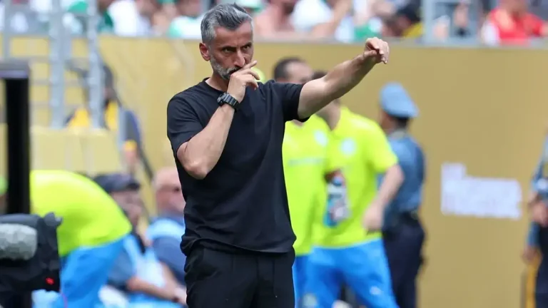 From Buccaneer Hero to Cairo Casualty — Orlando Pirates Fans Say ‘We Told You So’ “From Buccaneer Hero to Cairo Casualty — Pirates Fans Say ‘We Told You So’”