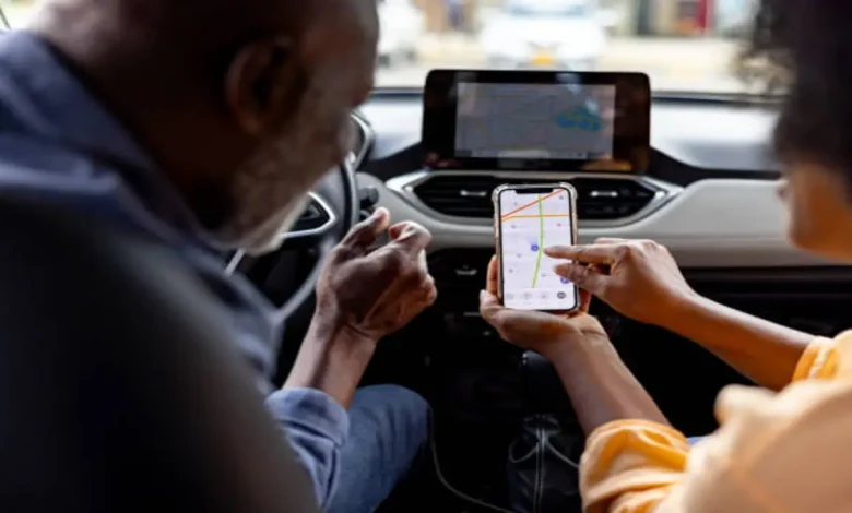 From Licensing to Safety Checks: Big Changes Coming for Uber and Bolt