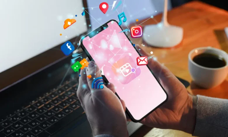 From Street to Digital: Gauteng Businesses’ Guide to Marketing Smarter