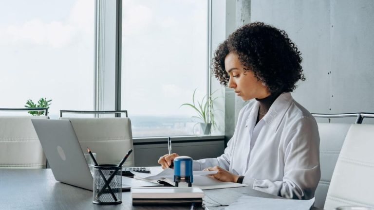 Gauteng Government Jobs Gauteng Government Jobs