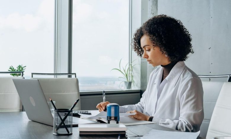 Gauteng Government Jobs