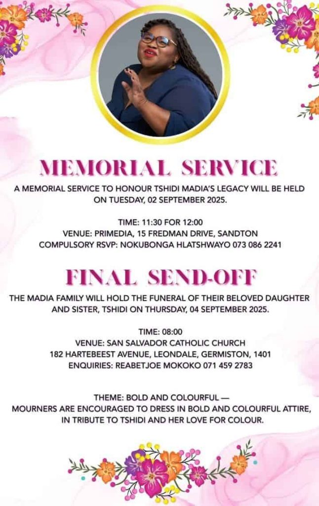 Gauteng News Image